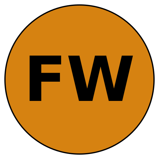 FeastWonders